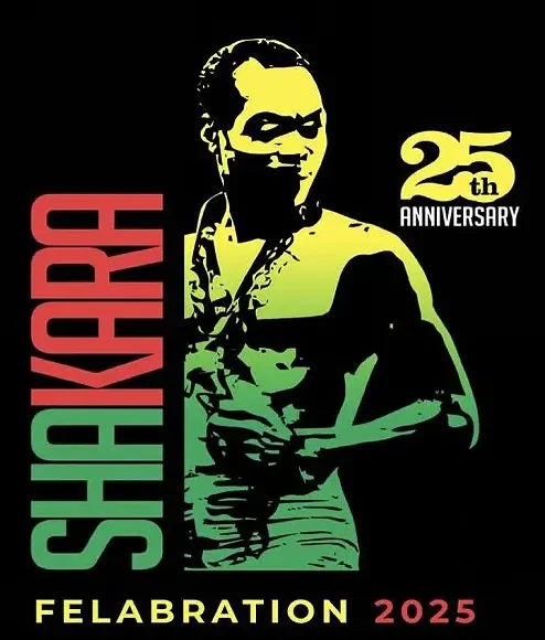 Felabration-2025-Shakara
