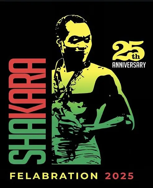 Felabration-2025-Shakara
