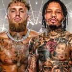 Gervonta-Davis-Dropped-From-Jake-Paul-Fight