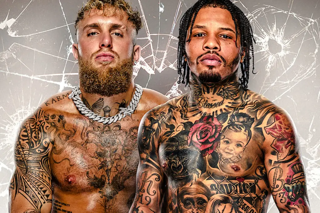 Gervonta-Davis-Dropped-From-Jake-Paul-Fight