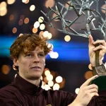 Jannik-Sinner-Claims-Paris-Masters-Title_