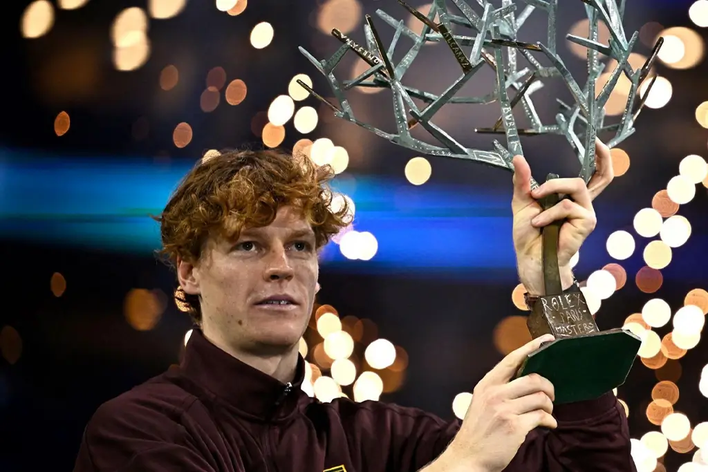 Jannik-Sinner-Claims-Paris-Masters-Title_