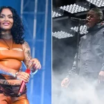 Kehlani and Daniel Caesar Hit New Chart Peaks