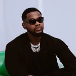 Kizz Daniel Clears Air On Cancelled Paris Show