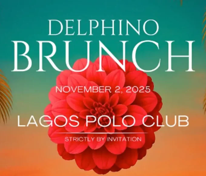 LAGOS-POLO-CLUB