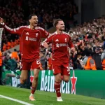 LIVERPOOL-BEAT-REAL-MADRID-UCL