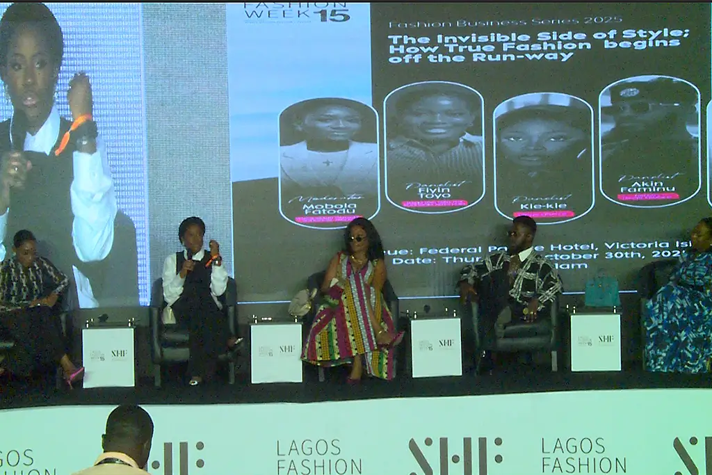 Lagos-fashion-week-15