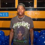 Lil Baby Sets Date For “The Leak$” Album