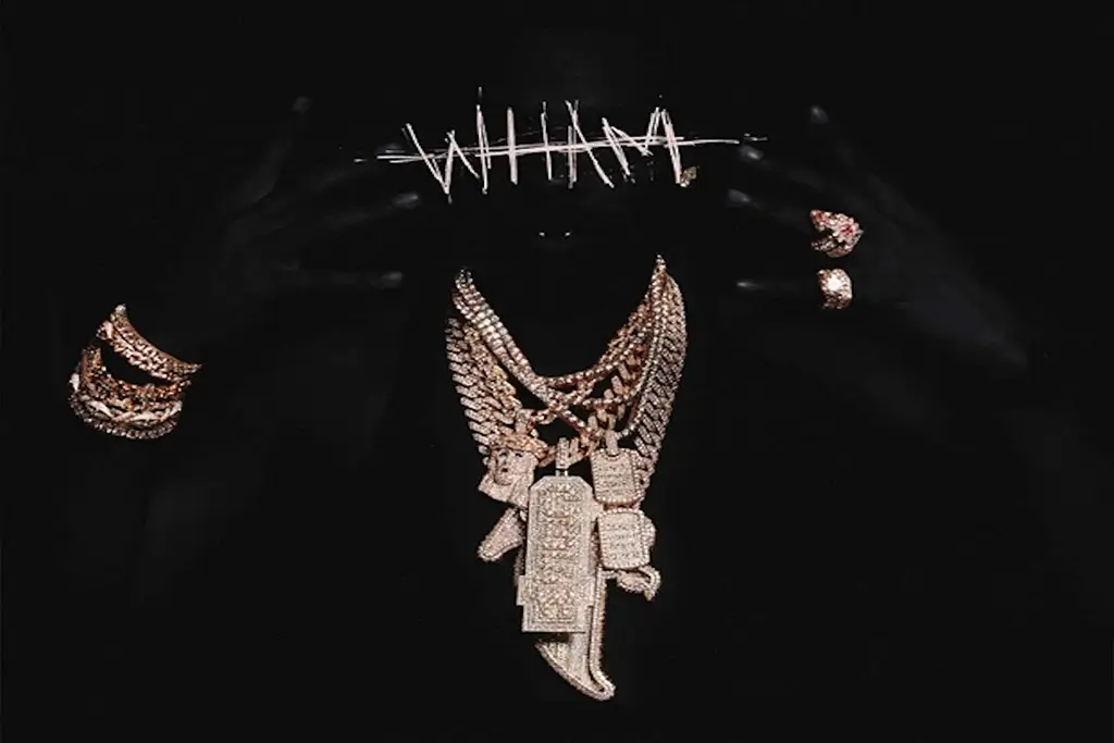 Lil Baby’s ‘WHAM’ Album Tops One Billion U.S. Streams_