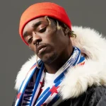 Lil Uzi Vert Faces Harassment Allegations