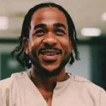 Max B Regains Freedom After Sixteen Years_
