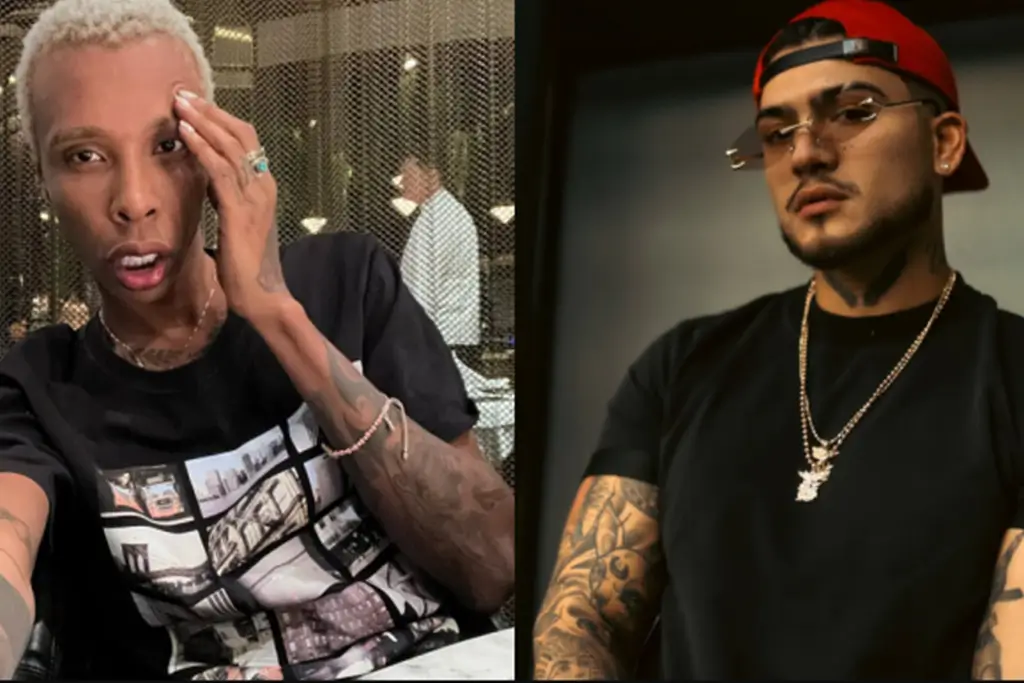 Murder-Of-B-King-And-Dj-Regio-Clown