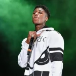 NBA-Youngboy-Concert-Sparks-Racial-Bias-Debate