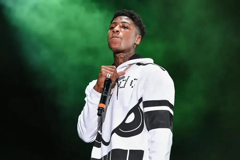 NBA-Youngboy-Concert-Sparks-Racial-Bias-Debate