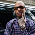 NLE Choppa Drops New Diss Video_