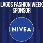Nivea-Lagos-Fashion-Week-2025