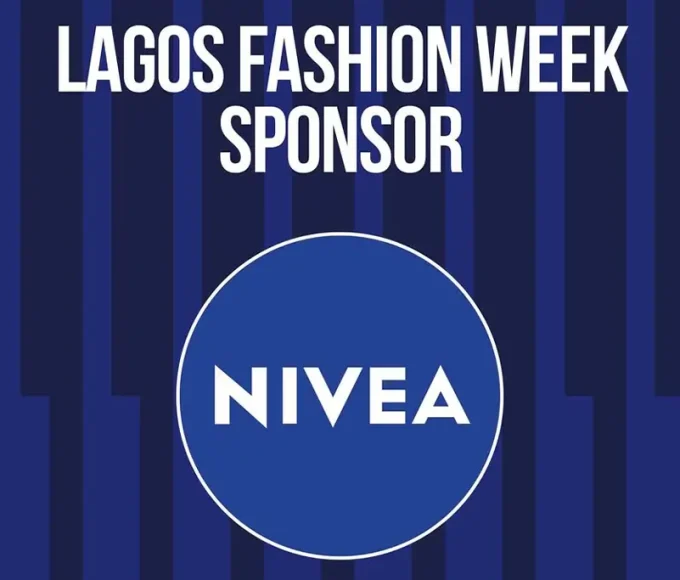 Nivea-Lagos-Fashion-Week-2025