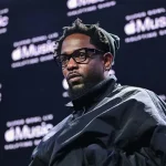 Release Of Kendrick Lamar’s Comedy Film Postponed Indefinitely_