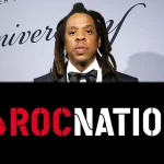 Roc Nation Launches New Distribution Platform for Independent Artistes_