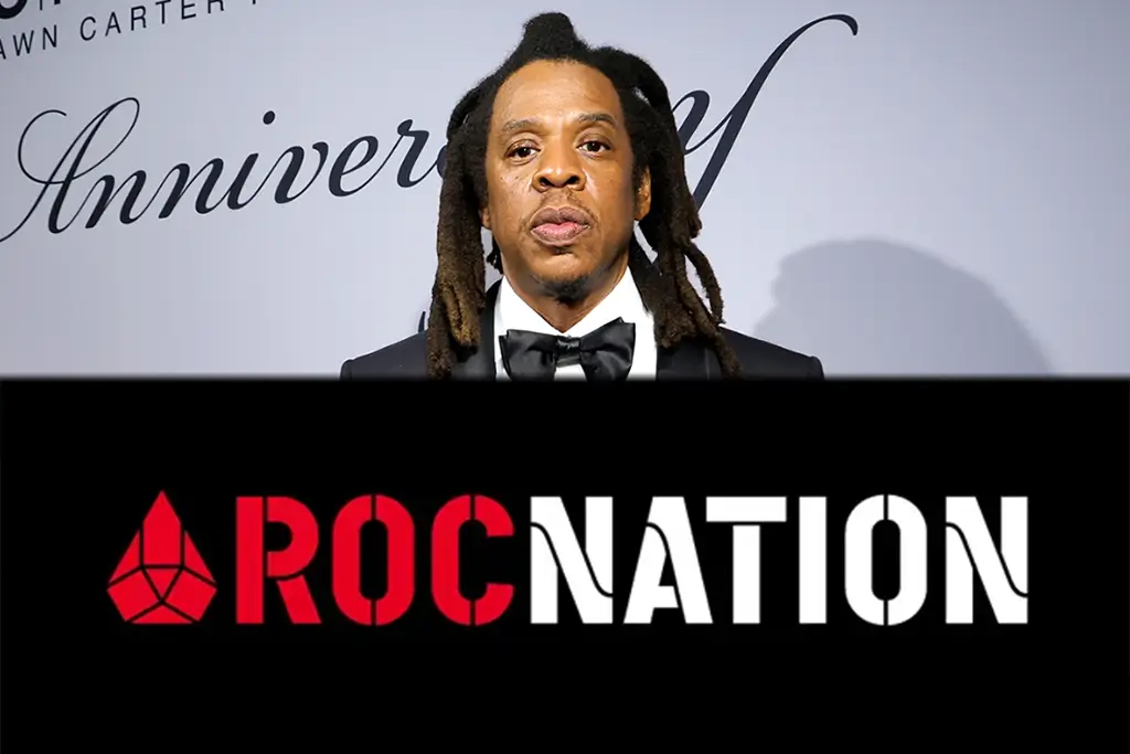 Roc Nation Launches New Distribution Platform for Independent Artistes_
