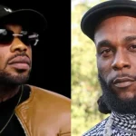 Slimcase-prostrated-to-Burna-Boy