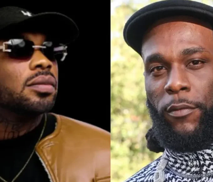 Slimcase-prostrated-to-Burna-Boy