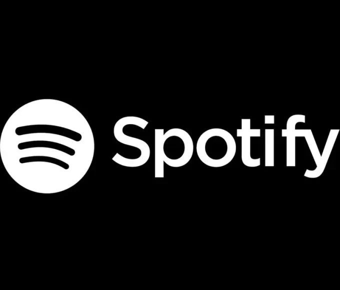 Spotify Denies Manipulating Songs Recommendations_