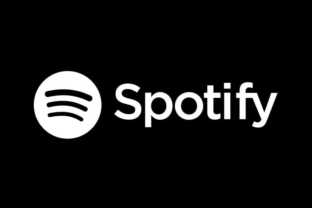 Spotify Denies Manipulating Songs Recommendations_