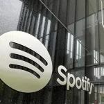 Spotify-Sued-For-Allegedly-Manipulating-Song-Recommendations