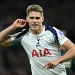 TOTTENHAM-BEAT-COPENHAGEN-UCL