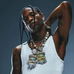 Travis Scott’s “Circus Maximus” Tour Sets Solo Rap Revenue Record_