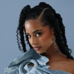 Tyla-Claims-Billboard-Afrobeats-Chart-No.-1