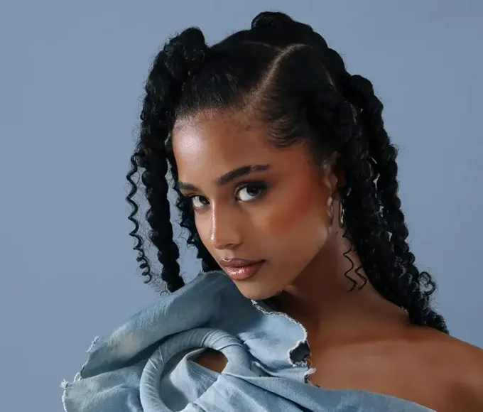 Tyla-Claims-Billboard-Afrobeats-Chart-No.-1