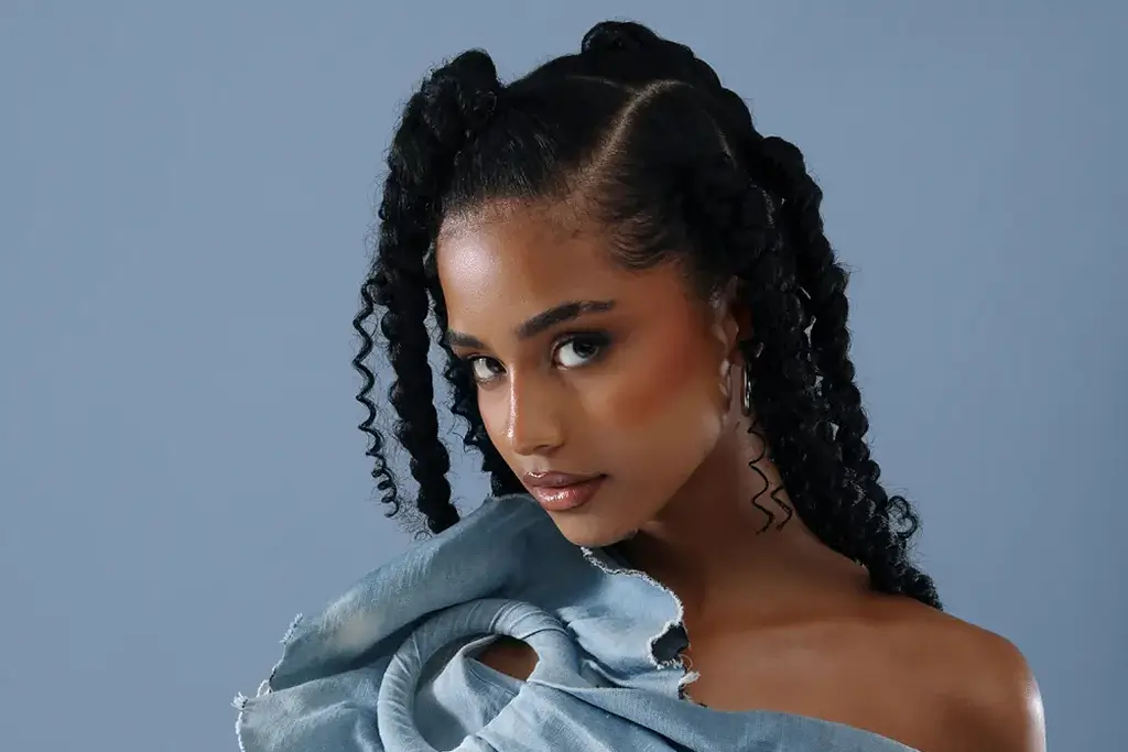 Tyla-Claims-Billboard-Afrobeats-Chart-No.-1