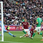 West-Ham-Home-Win-Over-Newcastle-3–1