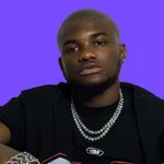 XBUSTA Holds “XBUSTA LIVE IN CONCERT 3.0”_