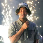 21 Savage Confirms Release Date For New Album_1