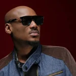 2baba Appeals For Privacy Amid Alleged Marital Dispute