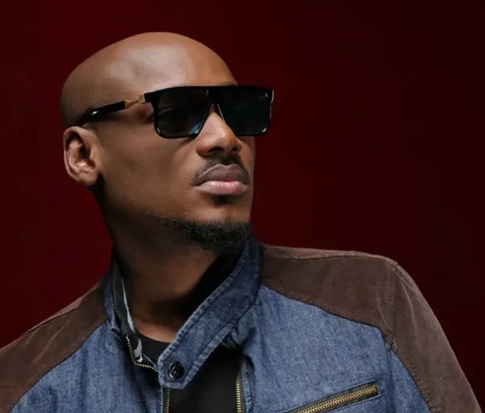 2baba Appeals For Privacy Amid Alleged Marital Dispute