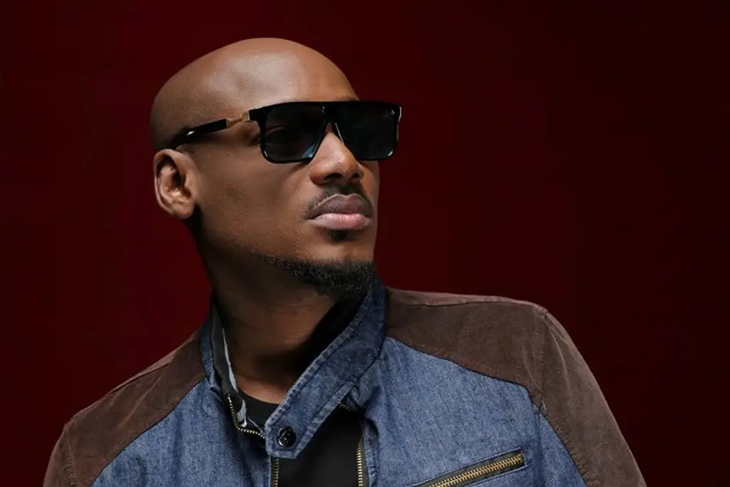 2baba Appeals For Privacy Amid Alleged Marital Dispute