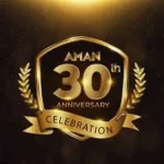AMAN Awards Celebrates 30th Founding Anniversary