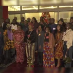 Harvard Law School with Rise Interactive Studios Convenes Nigeria’s Creative, Policy and Academic Leaders in Lagos for Afrobeats Policy Report Launch