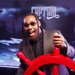 BNXN Delivers Intimate ‘Captain Experience’ Concert