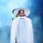 Beyoncé Record Label Seeks Dismissal Of Sample Lawsuit