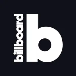 Billboard Announces Major Chart Rule Change