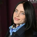 Billie Eilish Premieres 3D Concert Film Trailer