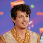 Charlie Puth Questions Why Christmas Songs Sound Alike