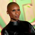 Cynthia Erivo To Receive the Critics’ Innovation Honour