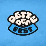 Bella Shmurda, Juma Jux, Busta Rhymes & More Take Over Lagos at Detty December Fest 2025 in Partnership With the Ministry of Culture