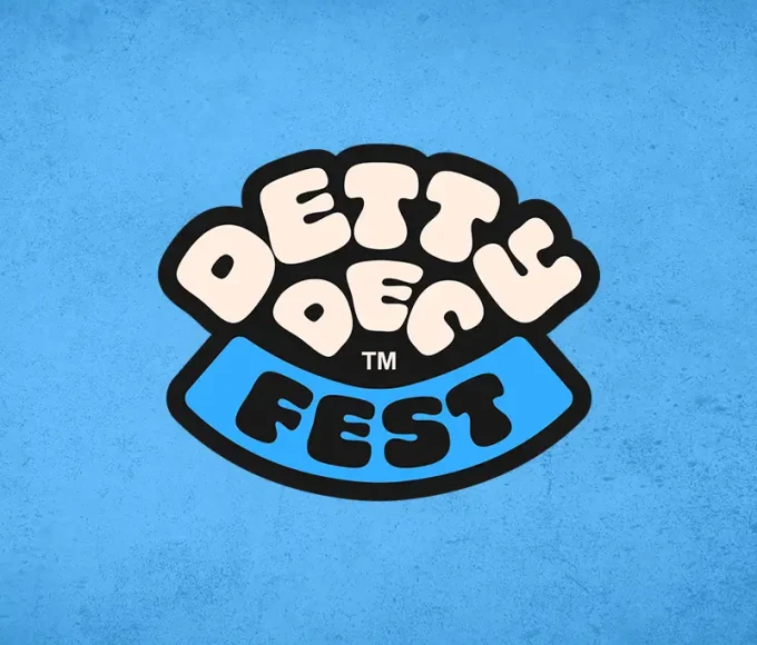 Bella Shmurda, Juma Jux, Busta Rhymes & More Take Over Lagos at Detty December Fest 2025 in Partnership With the Ministry of Culture